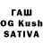 Дистиллят ТГК THC oil Parad0kc andCO