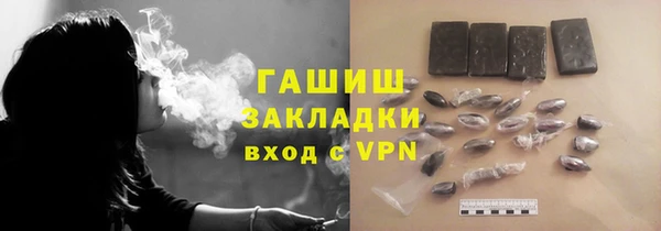 ешки Бородино