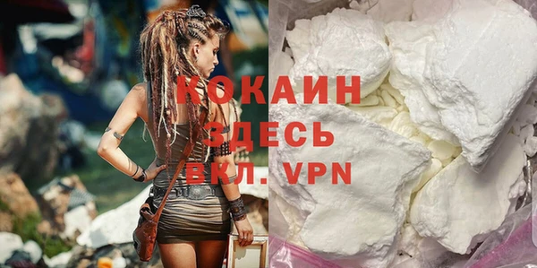 ешки Бородино