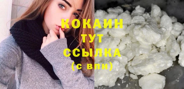 ешки Бородино