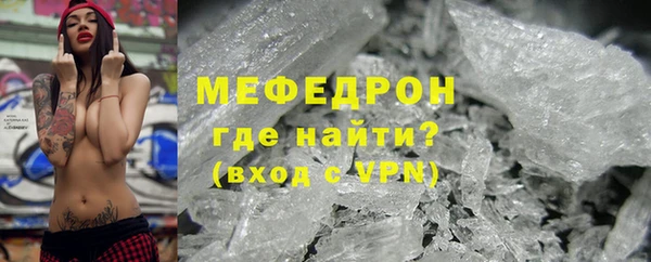 ешки Бородино