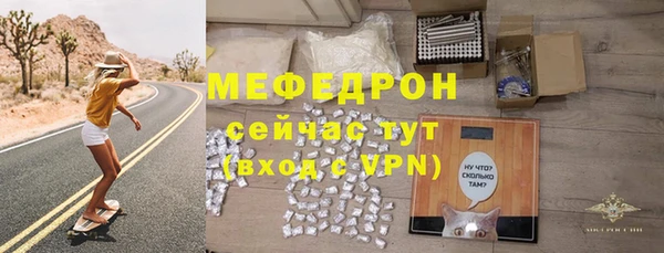 ешки Бородино