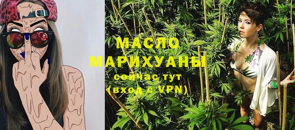 ешки Бородино