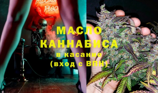 ешки Бородино